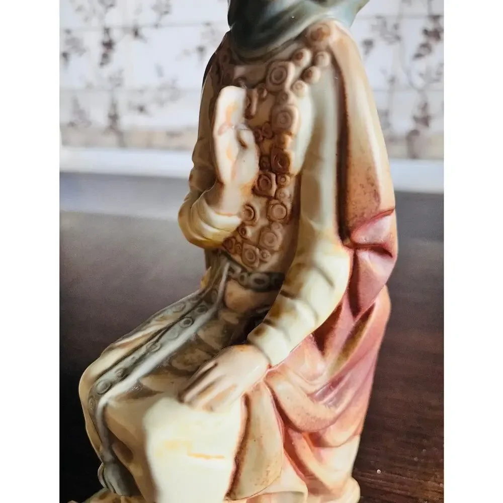Lladro beautiful vintage